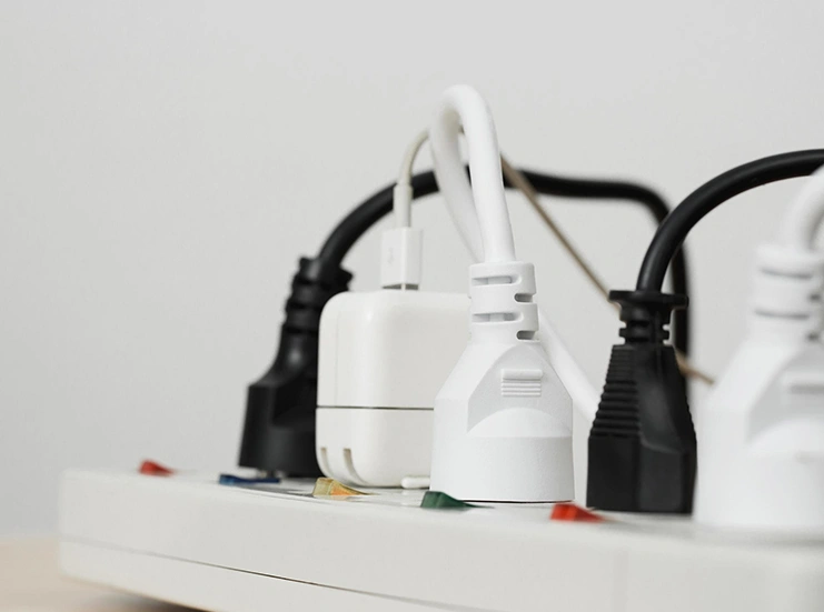 Corto circuito 247 Biella urgente