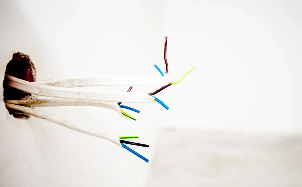 Corto circuito 247 urgente Biella