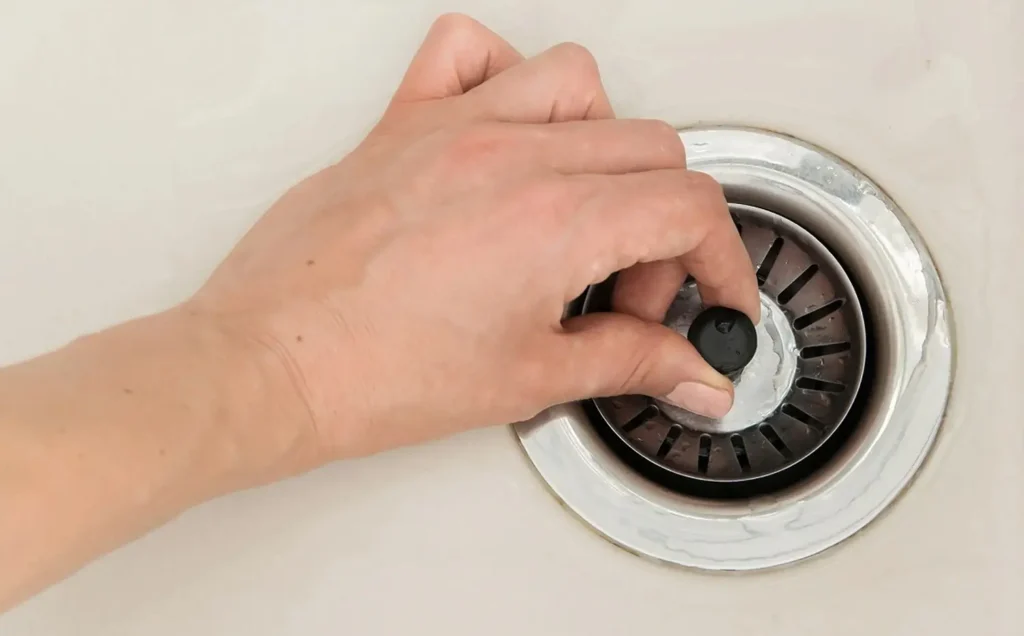 Disotturazioni Disostruzione Water 247 Biella urgente