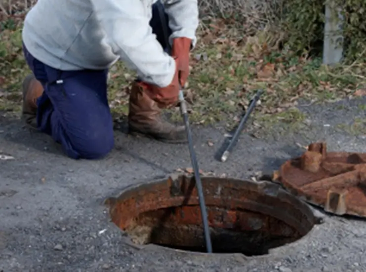 Disotturazioni Disostruzione Water Biella urgente 247