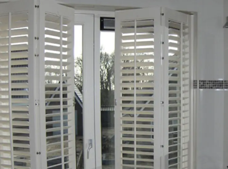 Riparazione tapparelle urgente Biella 247