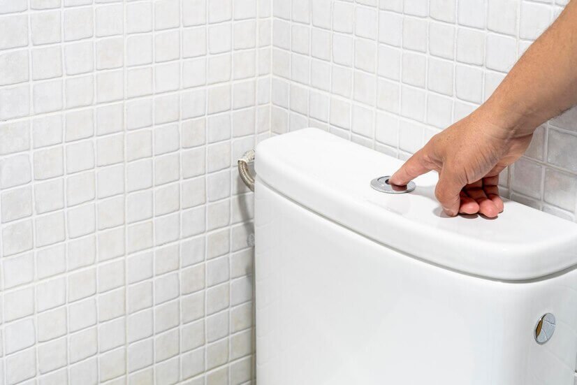 Sblocchi WC urgente Biella